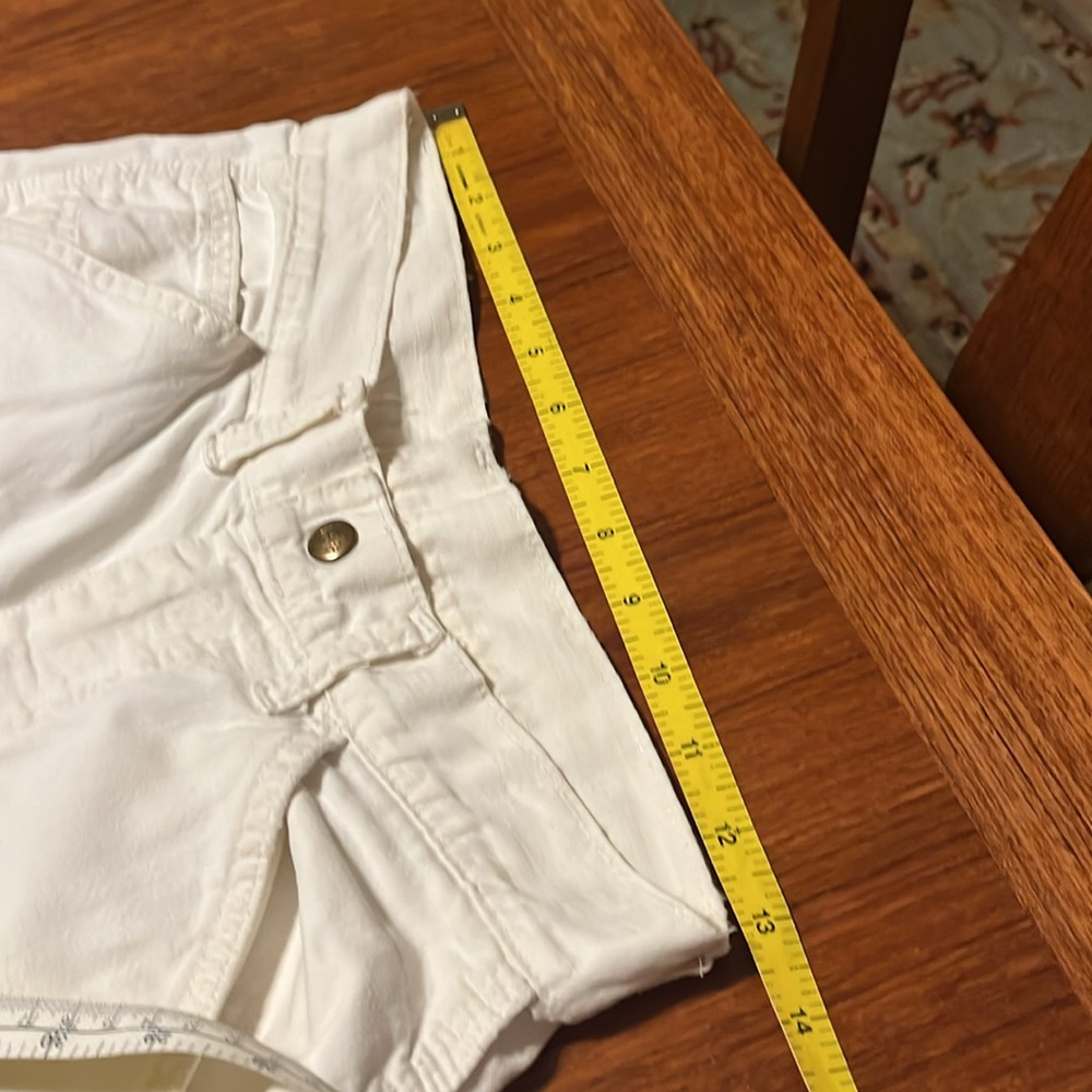 Vintage Lee carpenters pants - Picture 5 of 10